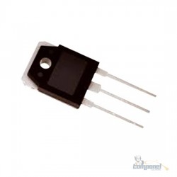 Transistor 2sk902